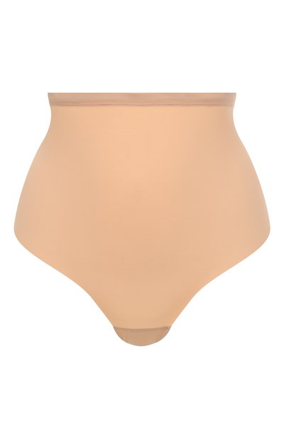 Женские трусы с завышенной талией BYE BRA, арт. 1687