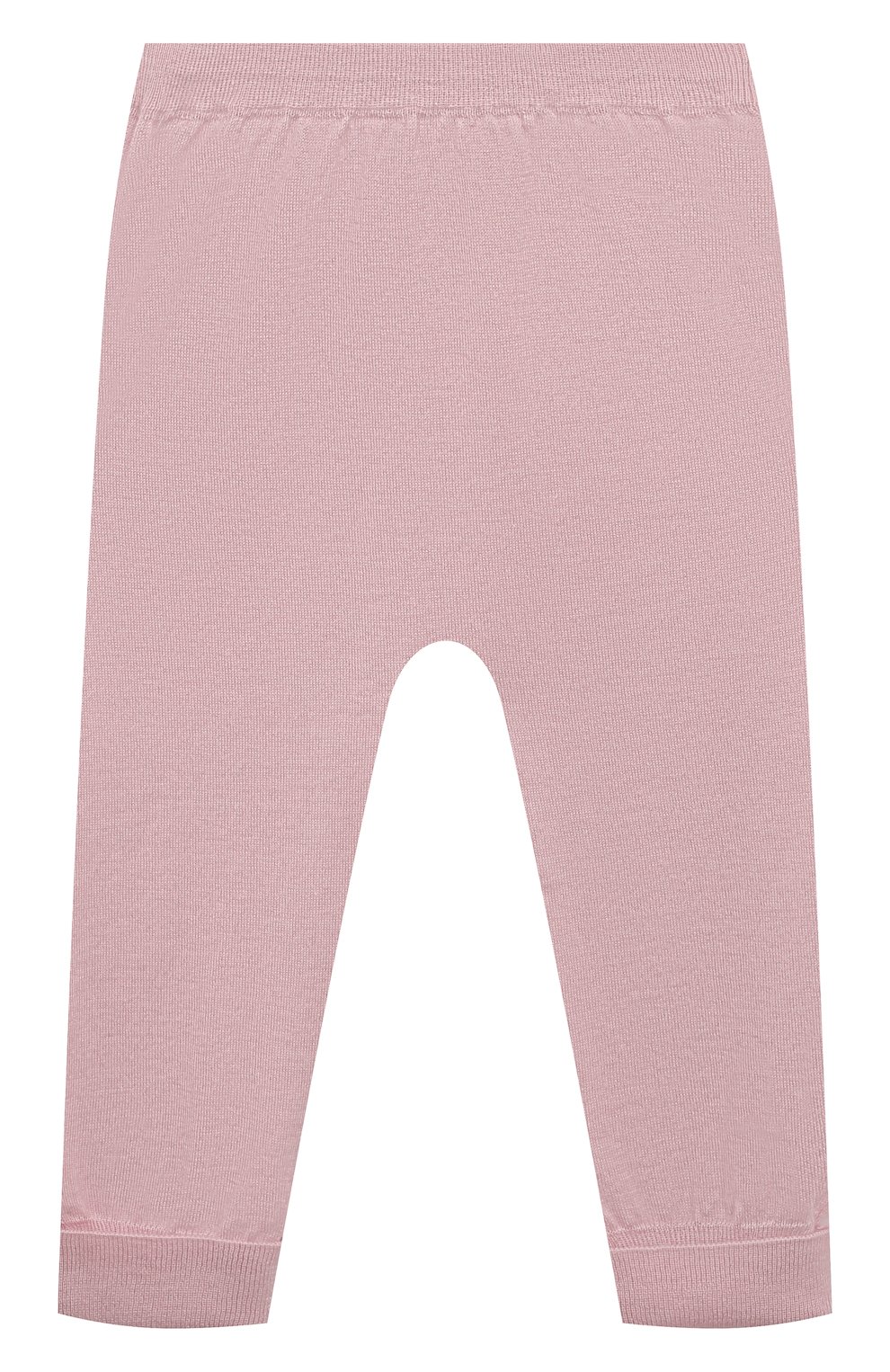 Комплект из кардигана и брюк BABY T, арт. 24AIR115C/18M-36M, фото 4