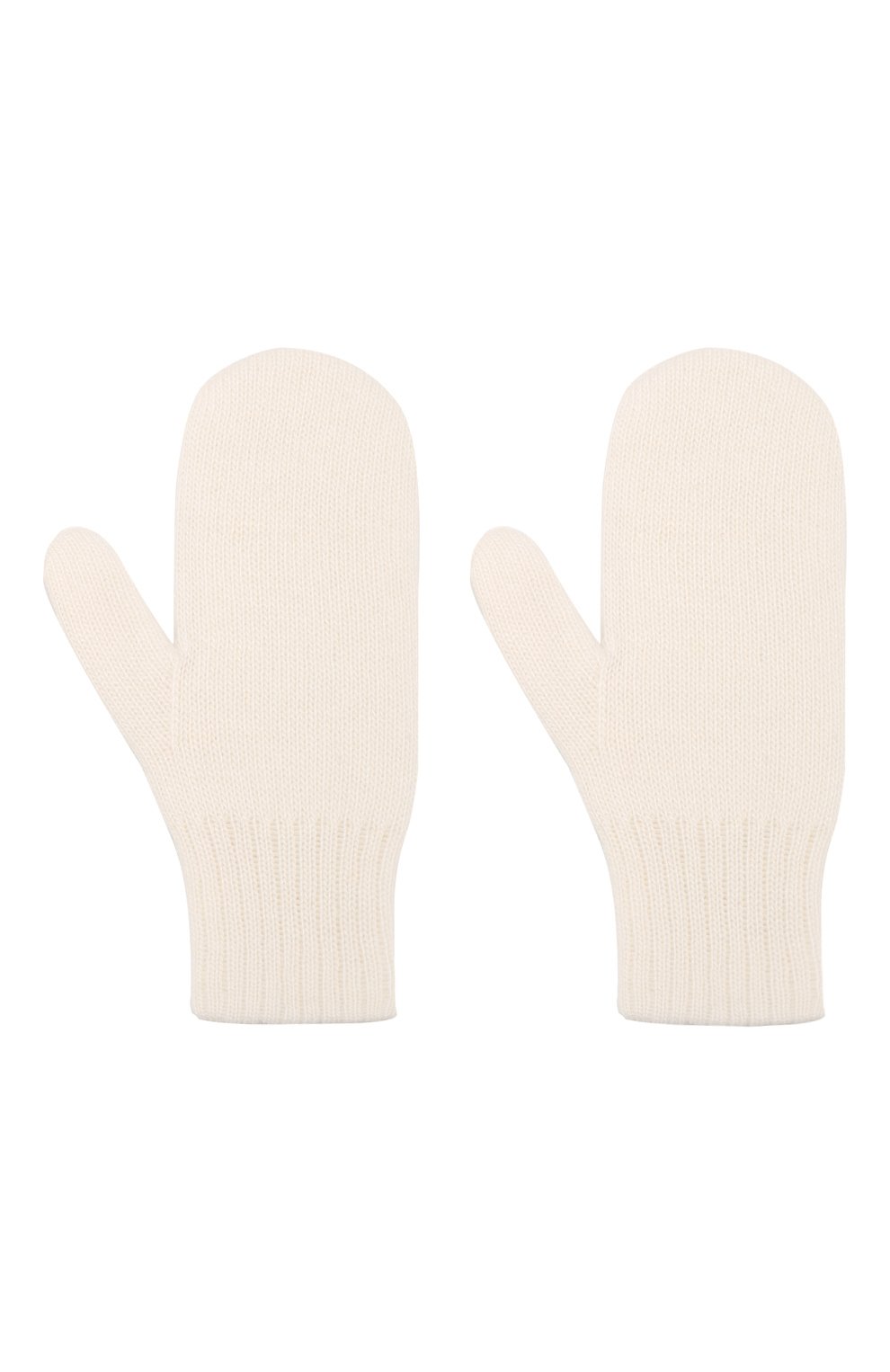 Варежки rimini CANOE, арт. 6914200.16, фото 2