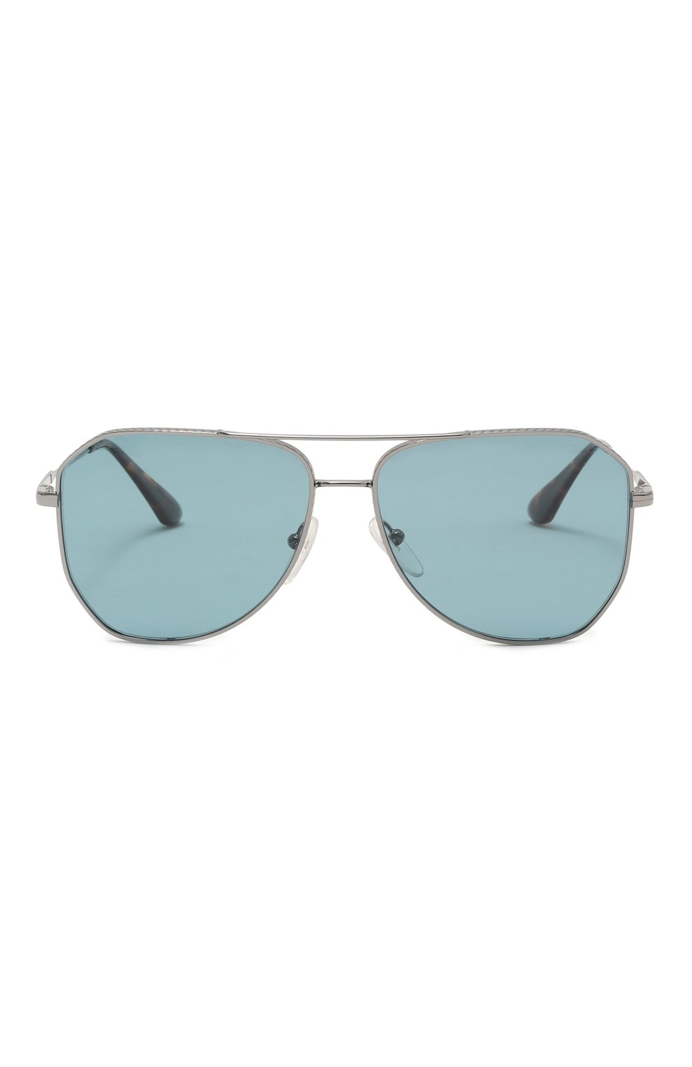 Солнцезащитные очки PRADA, арт. SPR63X-F5AV-FE04D-058, фото 3