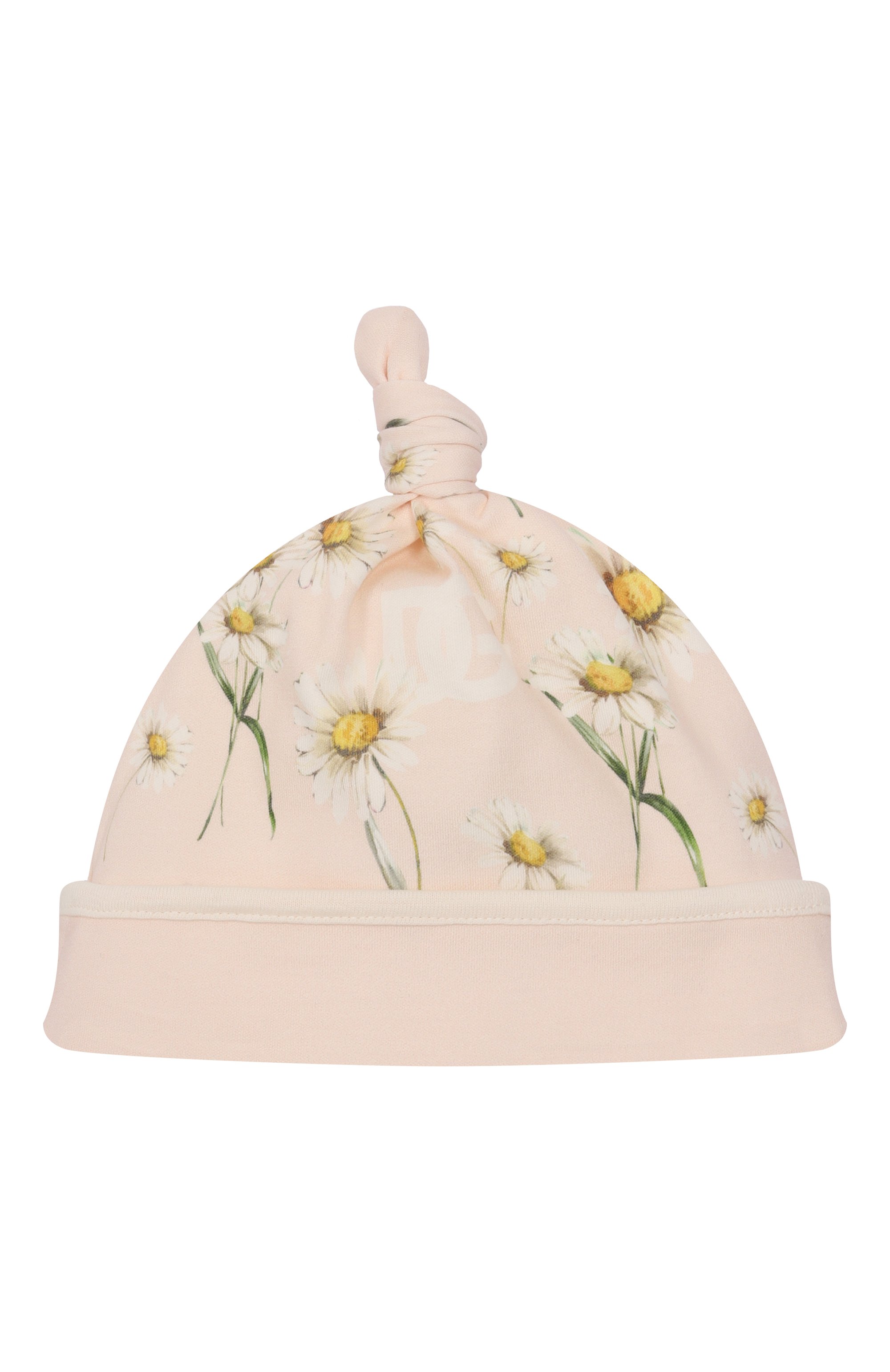 Комплект из трех предметов DOLCE & GABBANA, арт. L2J04Q/II7I0, фото 4