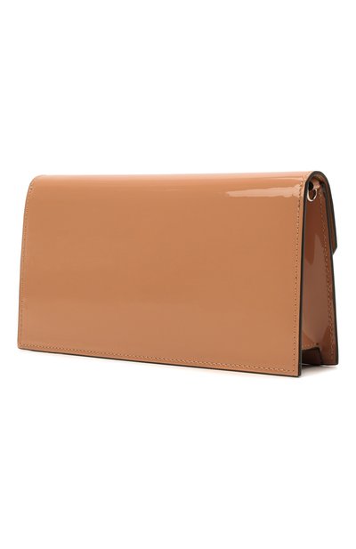 Сумка loubi 54 CHRISTIAN LOUBOUTIN, арт. 3215268/L0UBI54, фото 4