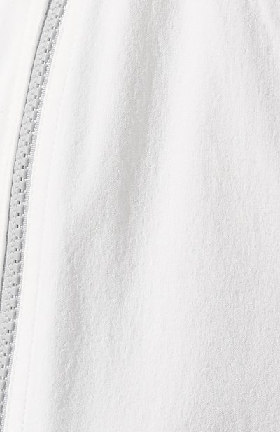 Укороченные брюки ADIDAS BY STELLA MCCARTNEY, арт. DW9574, фото 5