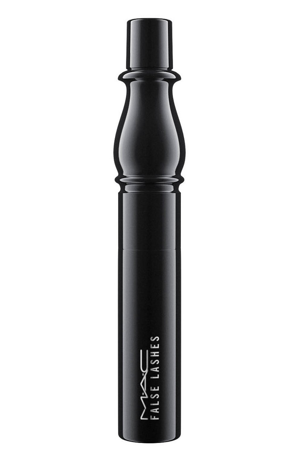 Тушь для ресниц mini false lashes mascara, оттенок black (2.4g) MAC, арт. S71L-01, фото 4