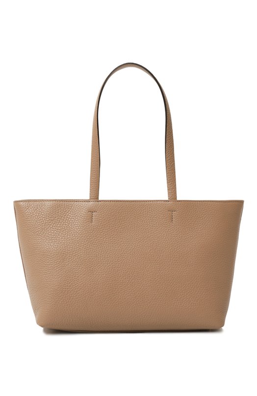 Сумка-тоут Furla Sfera medium Furla WB01384/HSF000 Бежевый  WB01384/HSF000 Фото 6