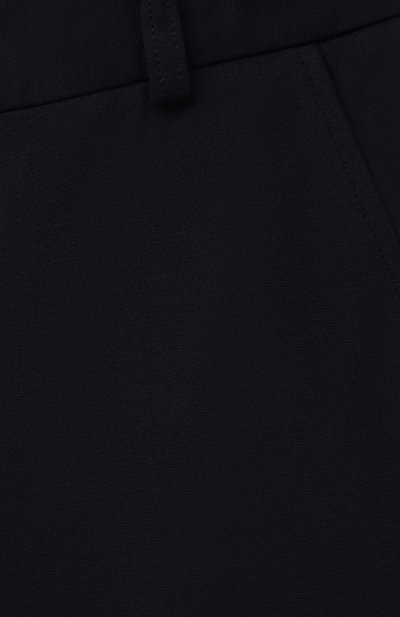 Брюки DAL LAGO, арт. N107D/8111/7-12, фото 3