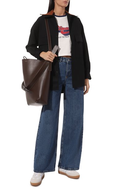 Джинсы RED SEPTEMBER, арт. 924.02.71.04.1, фото 2