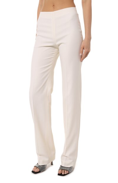 Шерстяные брюки CHAPURIN, арт. P/15585/27857-м/SS23, фото 3