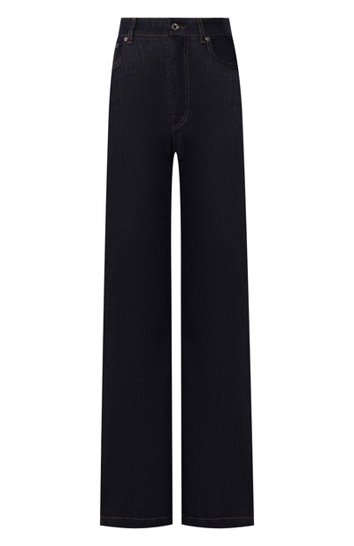 Женские джинсы DOLCE & GABBANA, арт. FTB0KD/G898Z