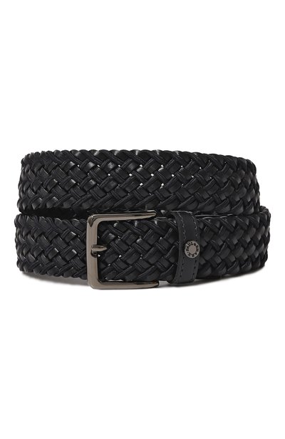 Комбинированный ремень PAUL&SHARK, арт. 23416012, фото 1