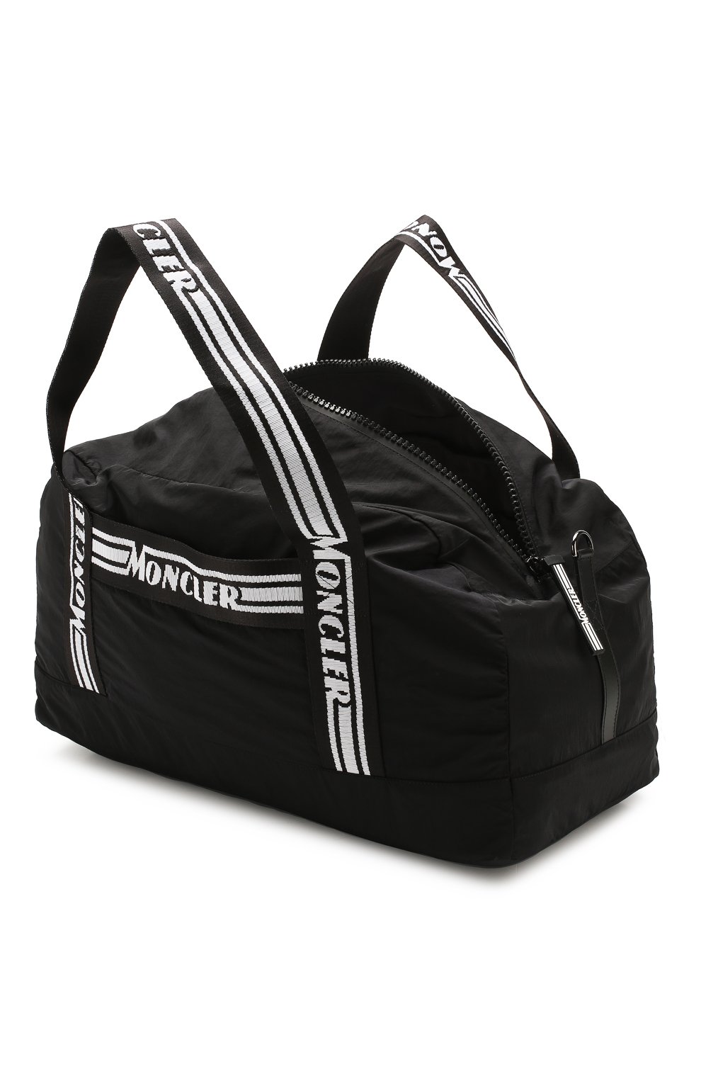 Дорожная сумка MONCLER, арт. F1-09A-7A700-00-02SC9, фото 4