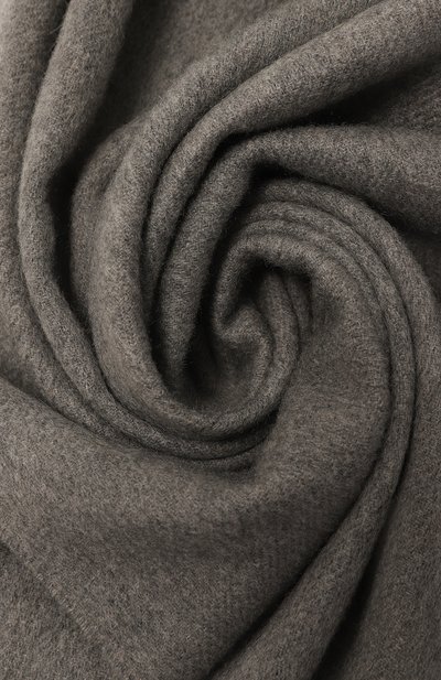 Кашемировый шарф CORNELIANI, арт. 94B344-9429029, фото 3