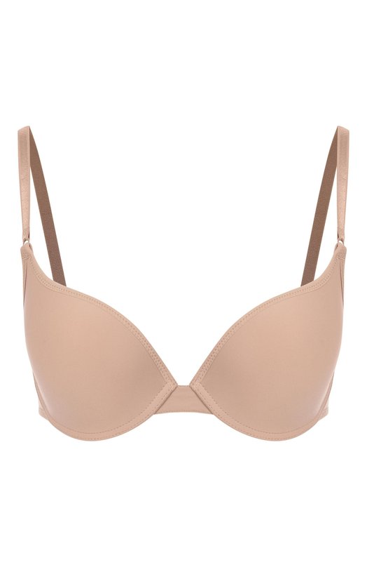 Бюстгальтер Lise Charmel PCP8201 Бежевый PCP8201