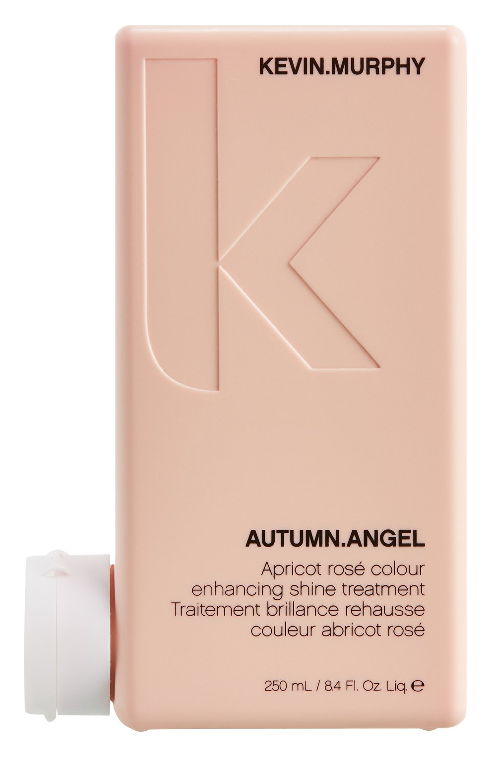 Тонирующий бальзам-уход для усиления оттенка светлых волос autumn.angel (250ml) KEVIN MURPHY, арт. 9339341006275, фото 1