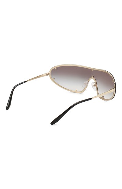 Солнцезащитные очки PRADA, арт. 73VS-ZVN0A7, фото 4