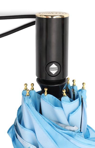 Складной зонт MOSCHINO, арт. 9030-0PENCL0SE, фото 4