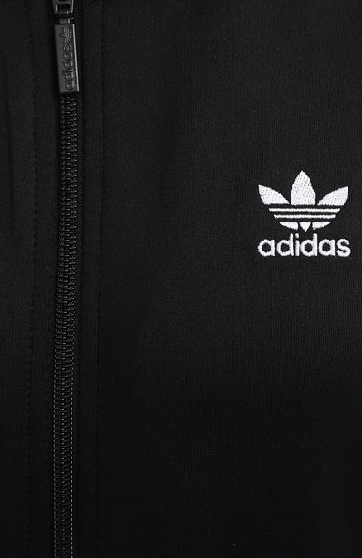 Толстовка ADIDAS ORIGINALS, арт. GD2374, фото 5