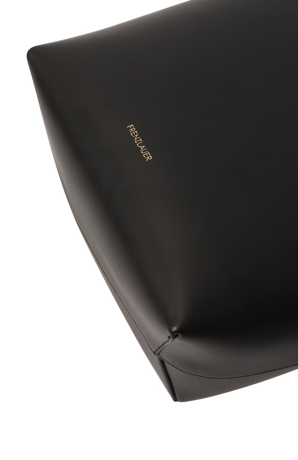 Сумка mami FRENZLAUER, арт. MAMI/B1, фото 3