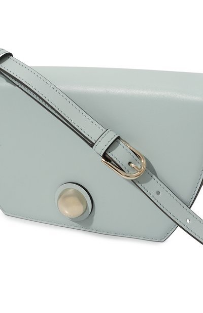 Сумка furla sfera mini FURLA, арт. WB01244/AX0733, фото 3