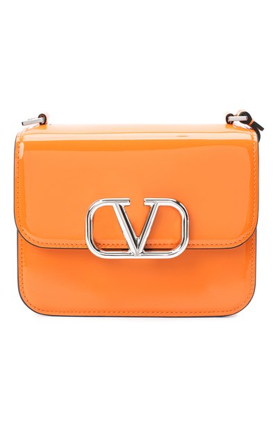 Сумка vsling VALENTINO, арт. UW2B0F01/ZEE, фото 1