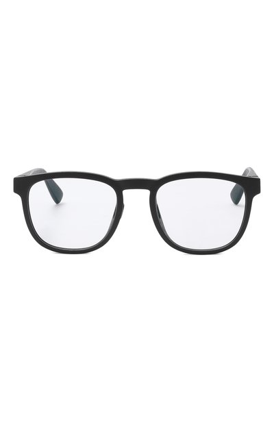 Оправа MYKITA, арт. L0VELL/PITCH BLACK, фото 3