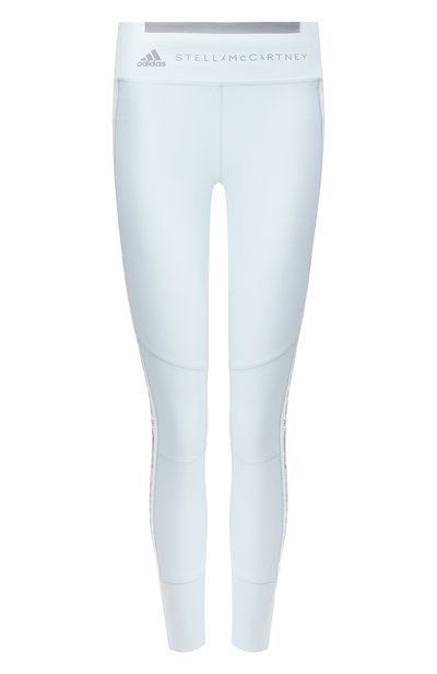 Женские легинсы ADIDAS BY STELLA MCCARTNEY, арт. FK9708