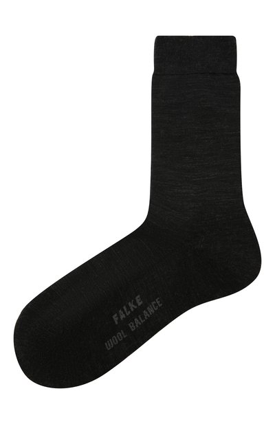 Женские носки FALKE, арт. 46510