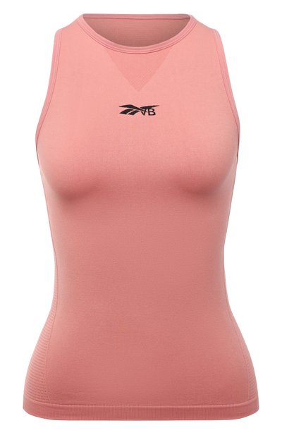 Топ reebok x victoria beckham REEBOK, арт. HA5718, фото 1