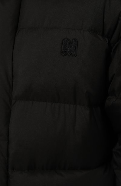 Пуховик MSGM, арт. 3740MH12/247521, фото 5