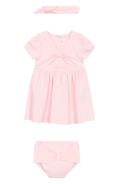 Комплект из трех предметов GIVENCHY, арт. H30615, фото 1