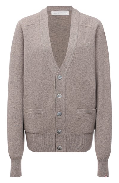 Женский кашемировый кардиган EXTREME CASHMERE, арт. 185/FEIKE