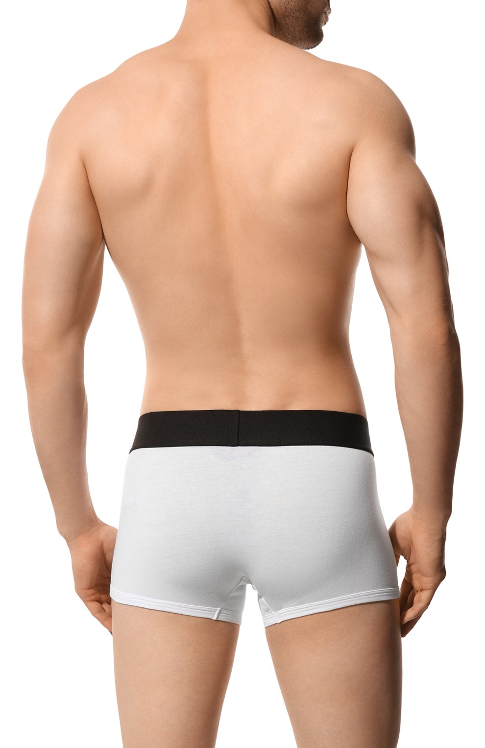 Комплект из двух боксеров PALM ANGELS, арт. PMUH009C99FAB001, фото 3