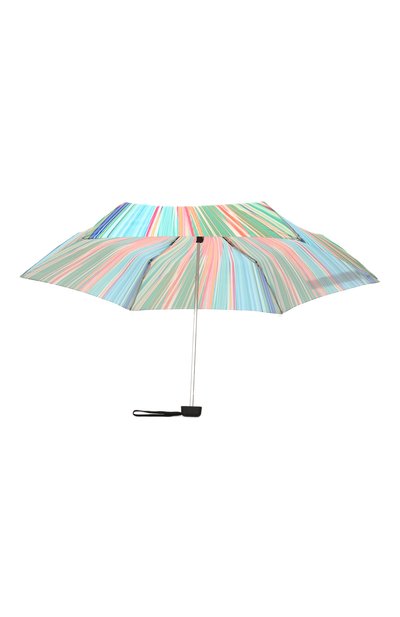 Складной зонт DOPPLER разноцветного цвета по цене 3300 руб., арт. 722865F01, фото 3 Складной зонт DOPPLER, арт. 722865F01, фото 3