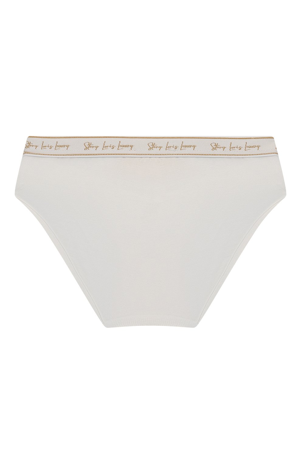 Трусы-слипы STORY LORIS, арт. 36407/8A-16A, фото 2