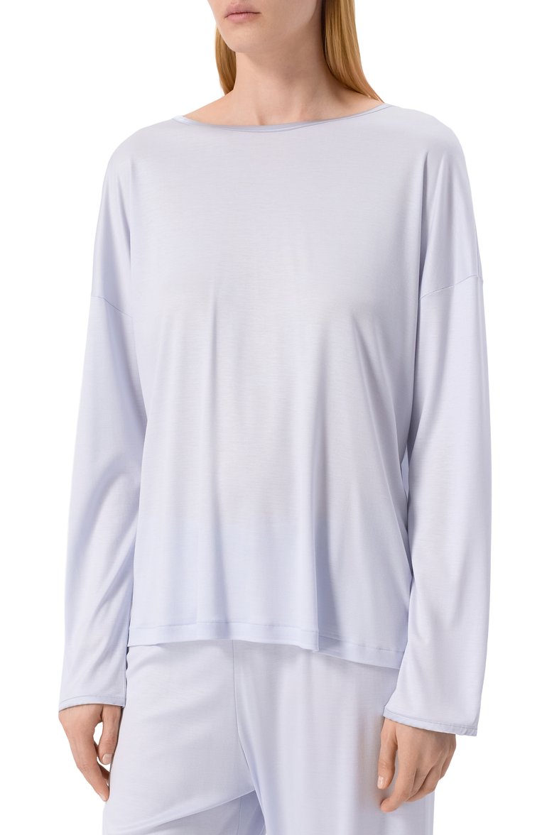 Пижама ZIMMERLI, арт. 900-51005, фото 1