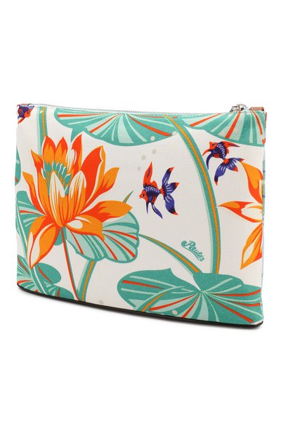 Клатч loewe x paula's ibiza LOEWE, арт. 128.17AC63, фото 3