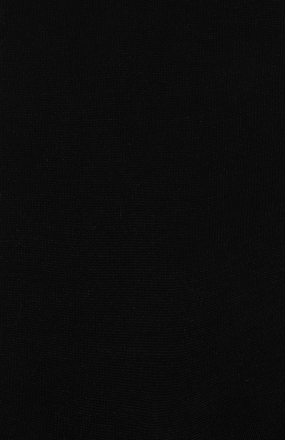 Хлопковые носки FALKE темно-синего цвета по цене 4810 руб., арт. 14651, фото 2 Хлопковые носки FALKE, арт. 14651, фото 2