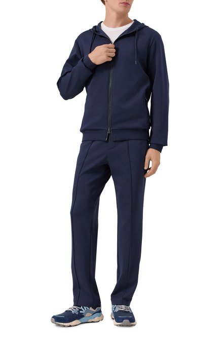 Мужской толстовка BOGNER, арт. 88295253