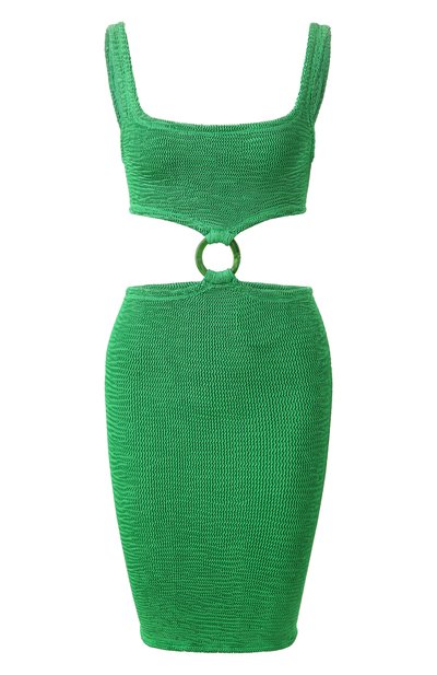 Женское платье PARAMIDONNA, арт. SS25DAEM