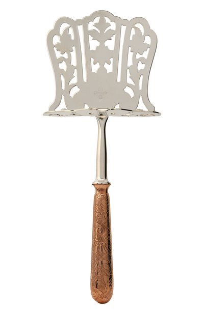 Лопатка сервировочная jardin d&#039;eden CHRISTOFLE, арт. 00354057