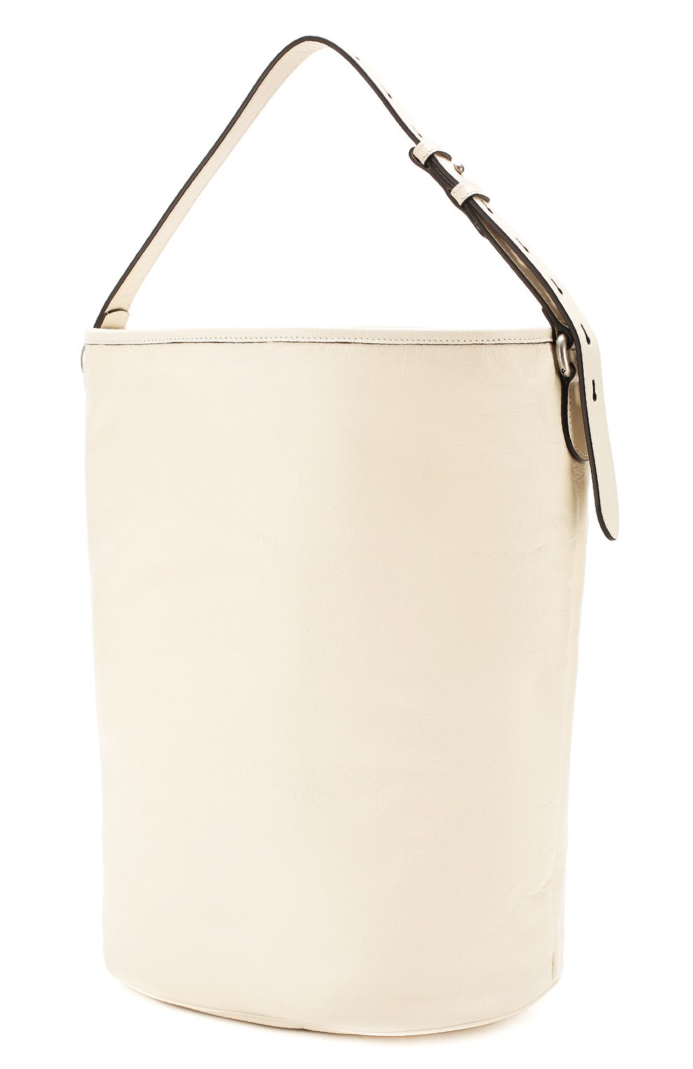 Сумка morpheus GUCCI, арт. 598086/1GZ0X, фото 3