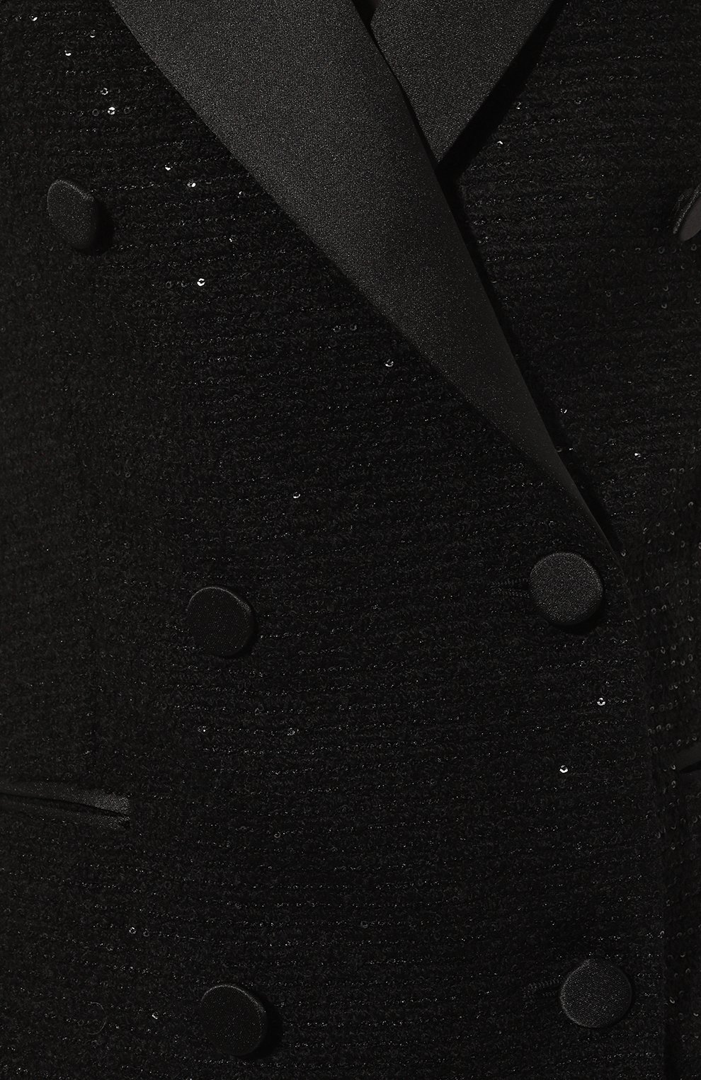 Шерстяной жакет TAGLIATORE 0205, арт. K-PARIGI10A/970149, фото 5