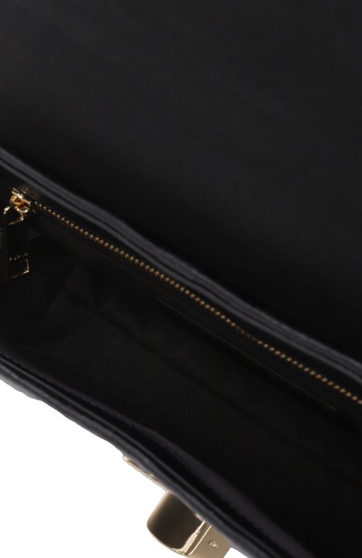 Сумка Furla Iride small Furla WB01950/BX1377 Чёрный  WB01950/BX1377 Фото 5