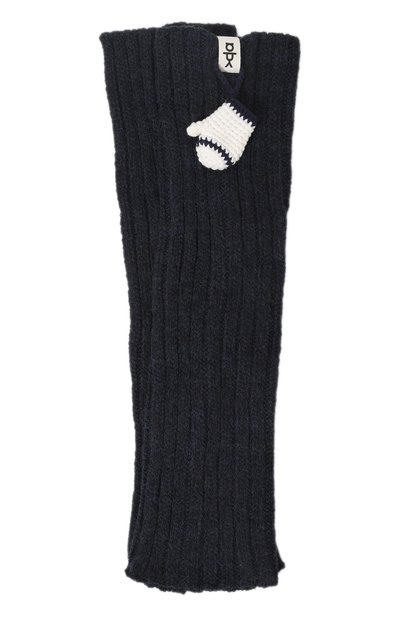 Гетры YULA, арт. YU-444