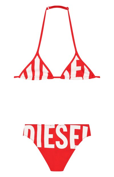 Раздельный купальник DIESEL, арт. J02717/KYAG8