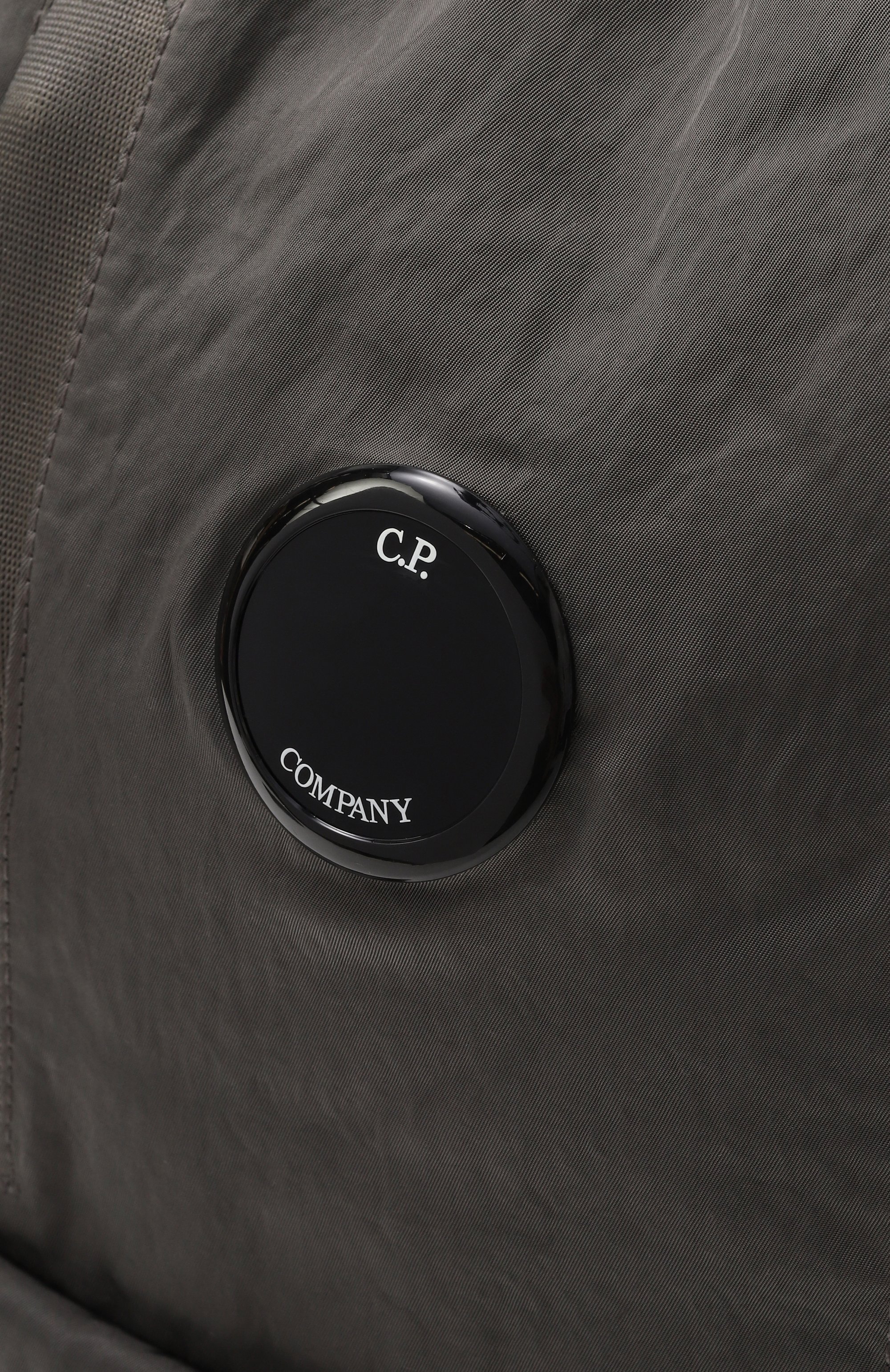 Рюкзак C.P. COMPANY, арт. 19CMAC737A005269G, фото 3