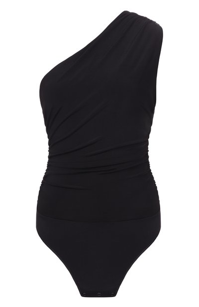 Женское боди из вискозы UNDRESS CODE, арт. FLAIR B0DYSUIT