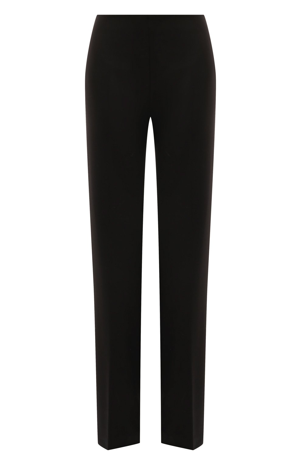 Брюки CHAPURIN, арт. P/15585/28552-М/SS24, фото 1