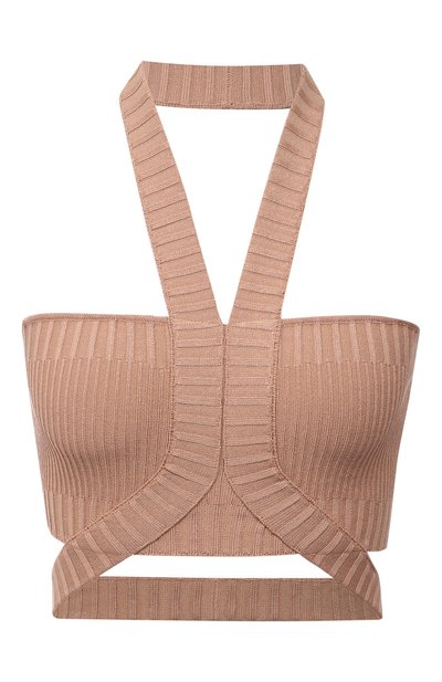 Женский бра-топ ANDREADAMO, арт. ADFW21T007031476