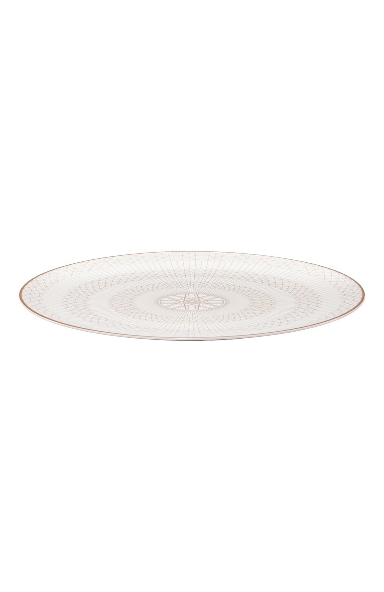 Тарелка подстановочная arcadia BACCARAT, арт. 2 817 043, фото 1